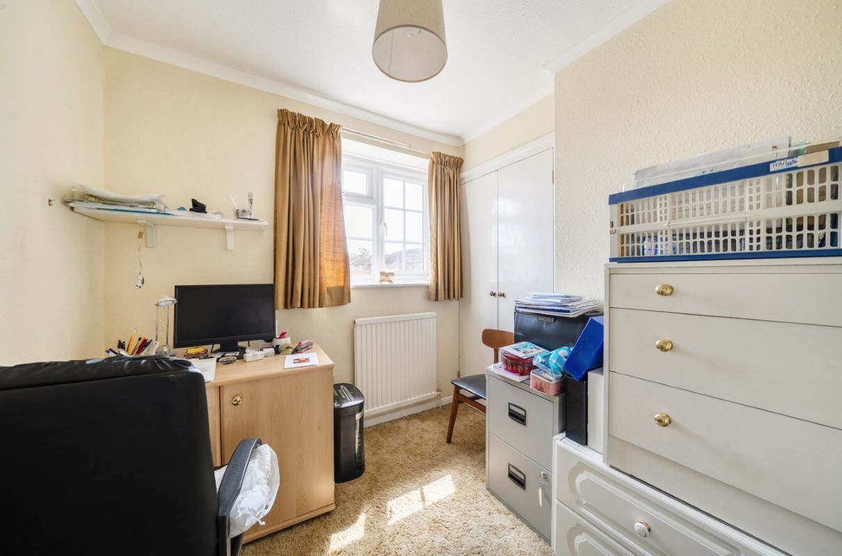 Image 11 of 20