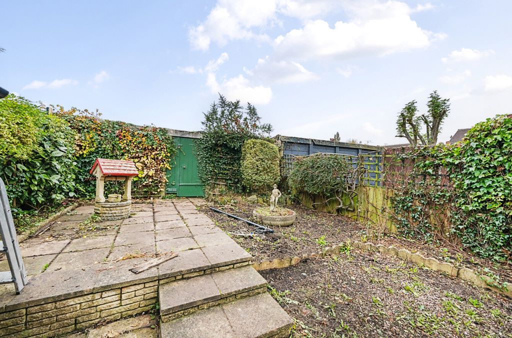 Image 9 of 12