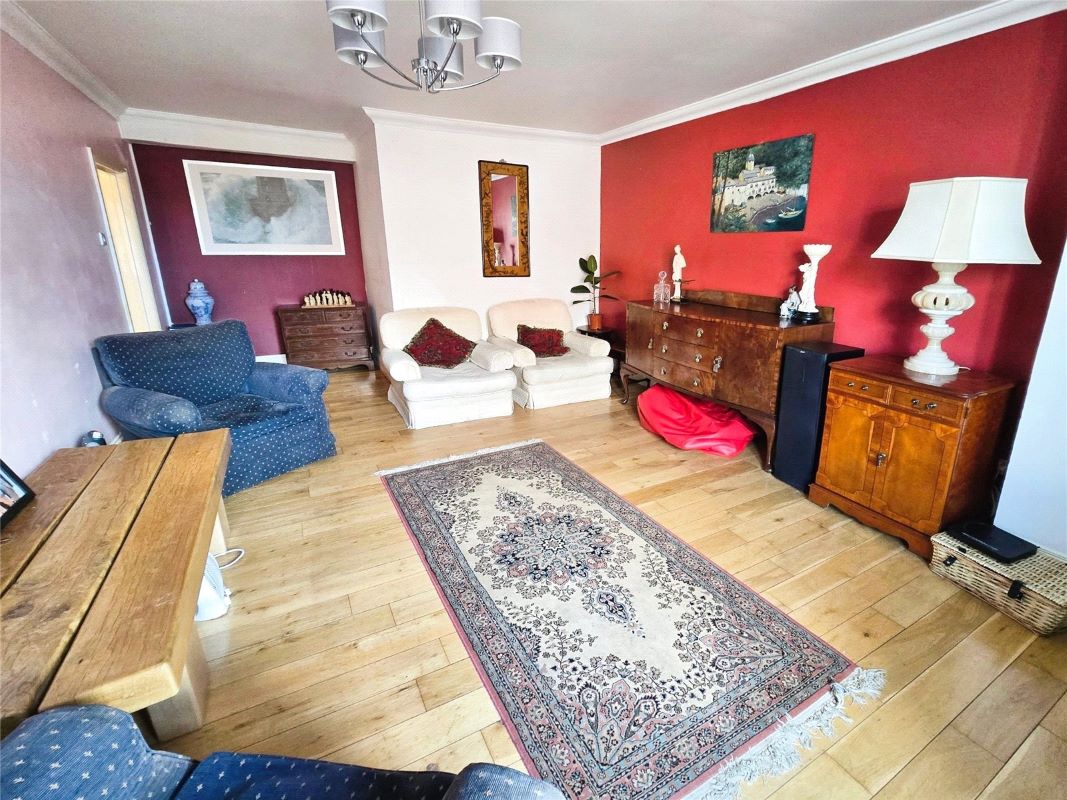 Image 4 of 13