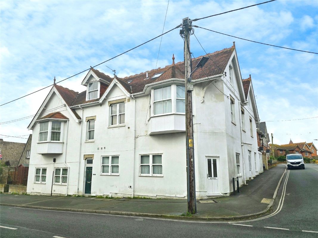Image 11 of 13