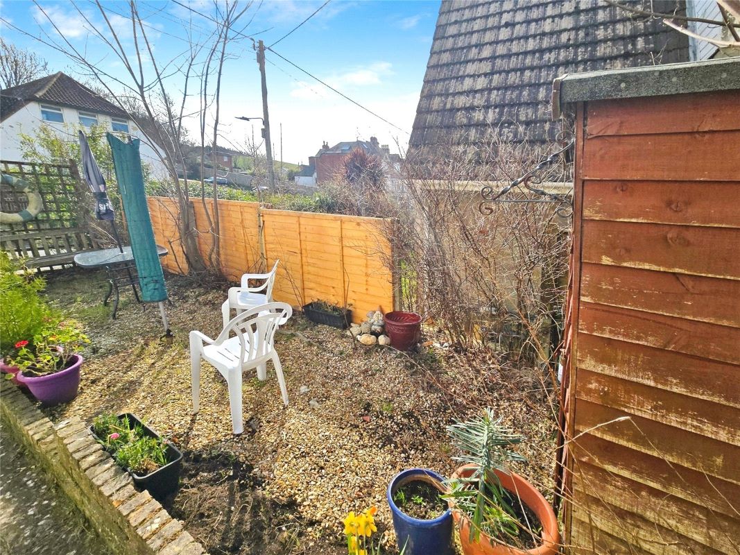 Image 10 of 13
