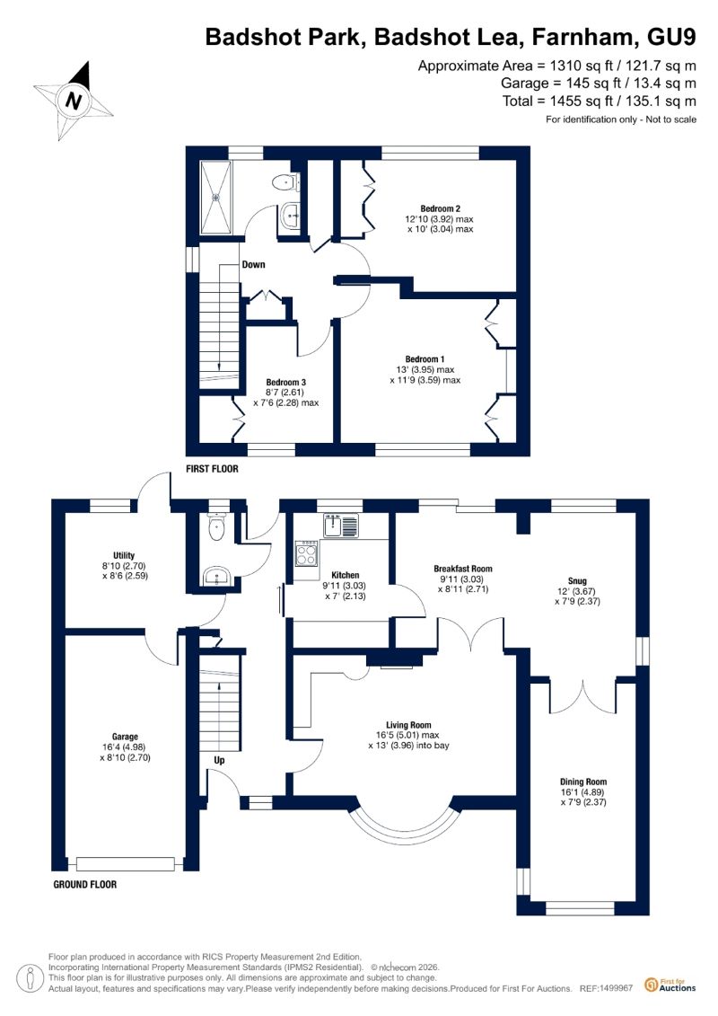 Image 20 of 21
