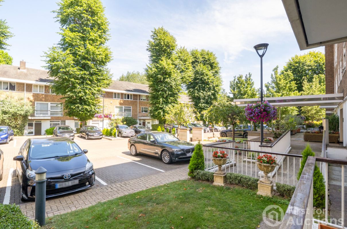 Image 11 of 17