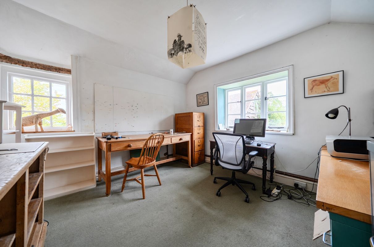 Image 12 of 24