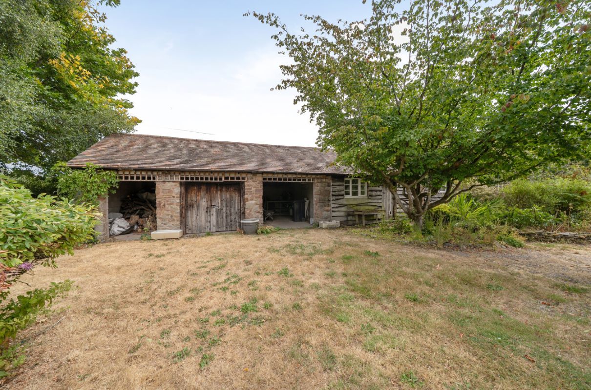 Image 19 of 24