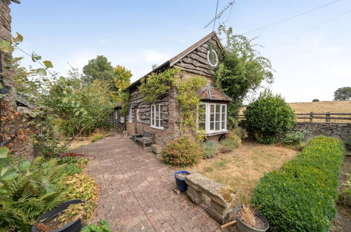Image 18 of 24