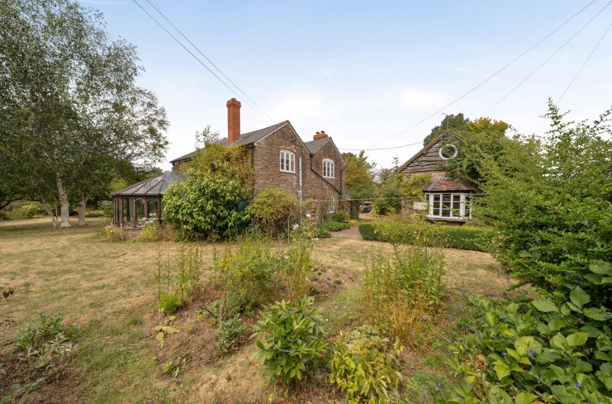 Image 20 of 24