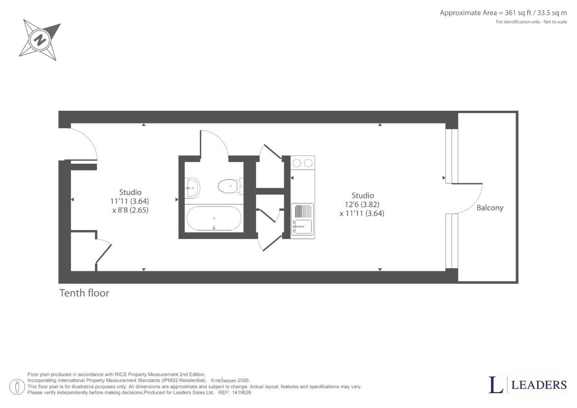 Image 10 of 11
