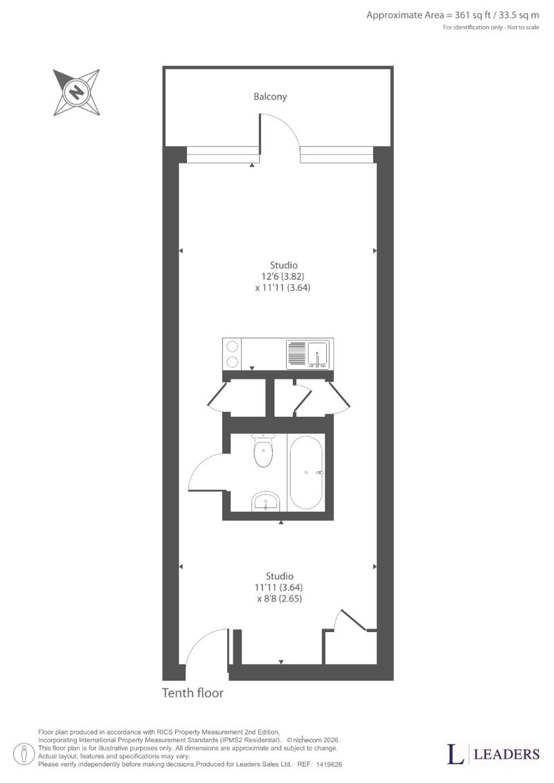 Image 11 of 11
