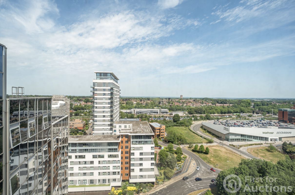 Image 10 of 13