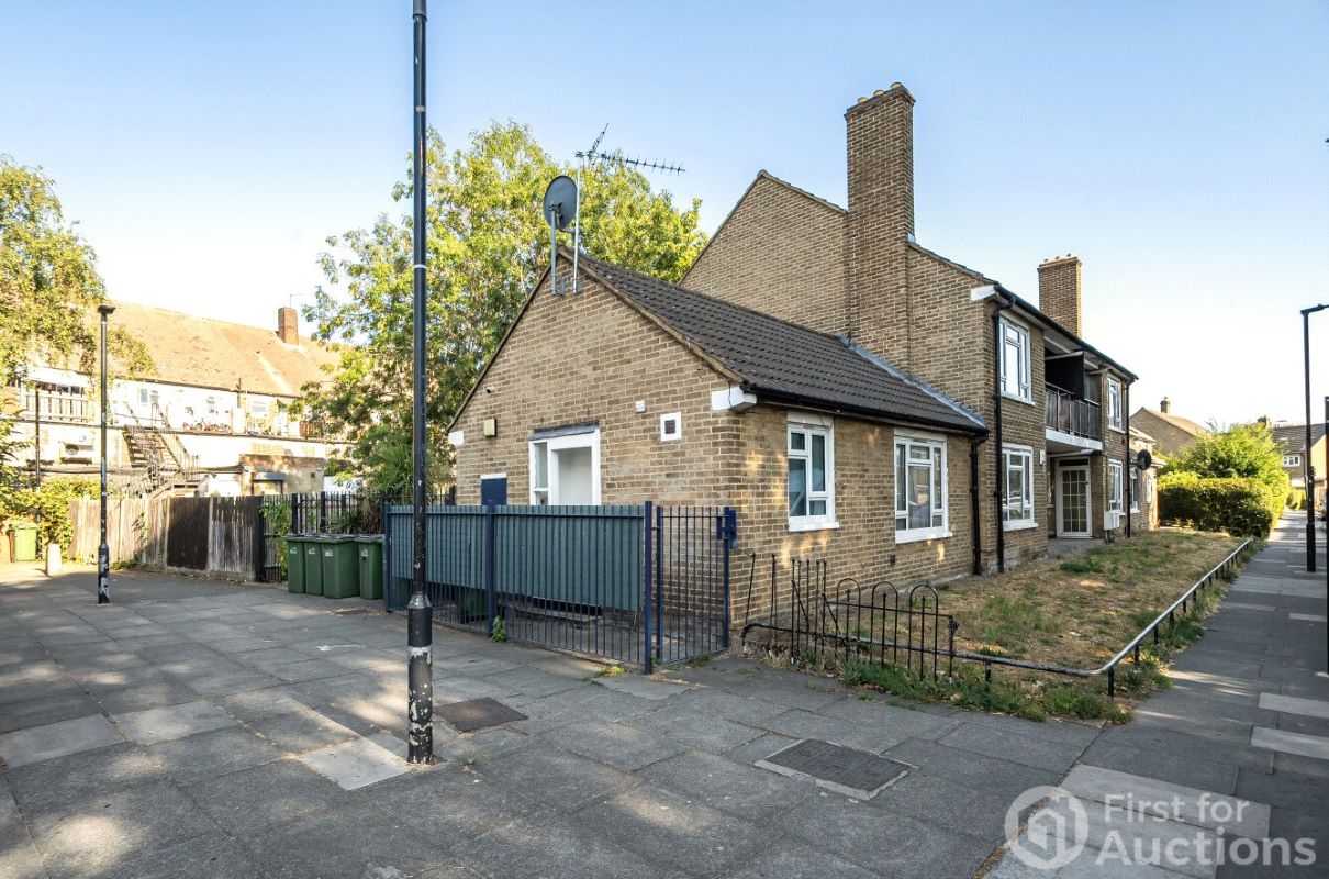 Image 9 of 12