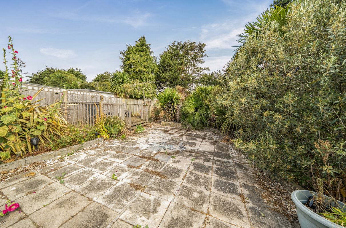 Image 16 of 22