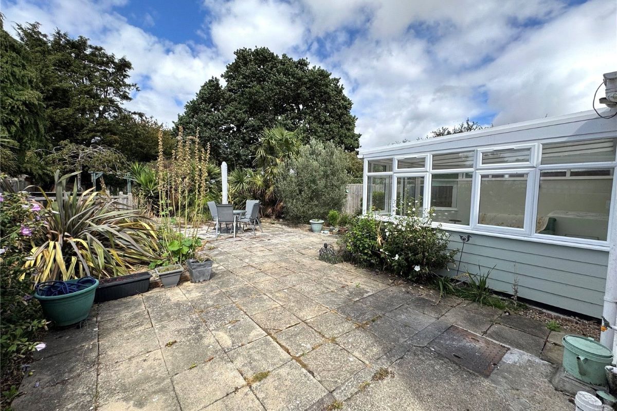 Image 17 of 22