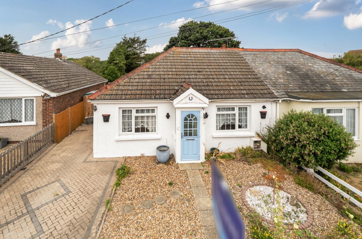 Image 18 of 22