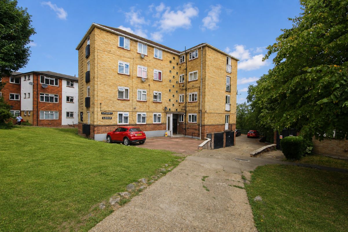Primary Lot Photo