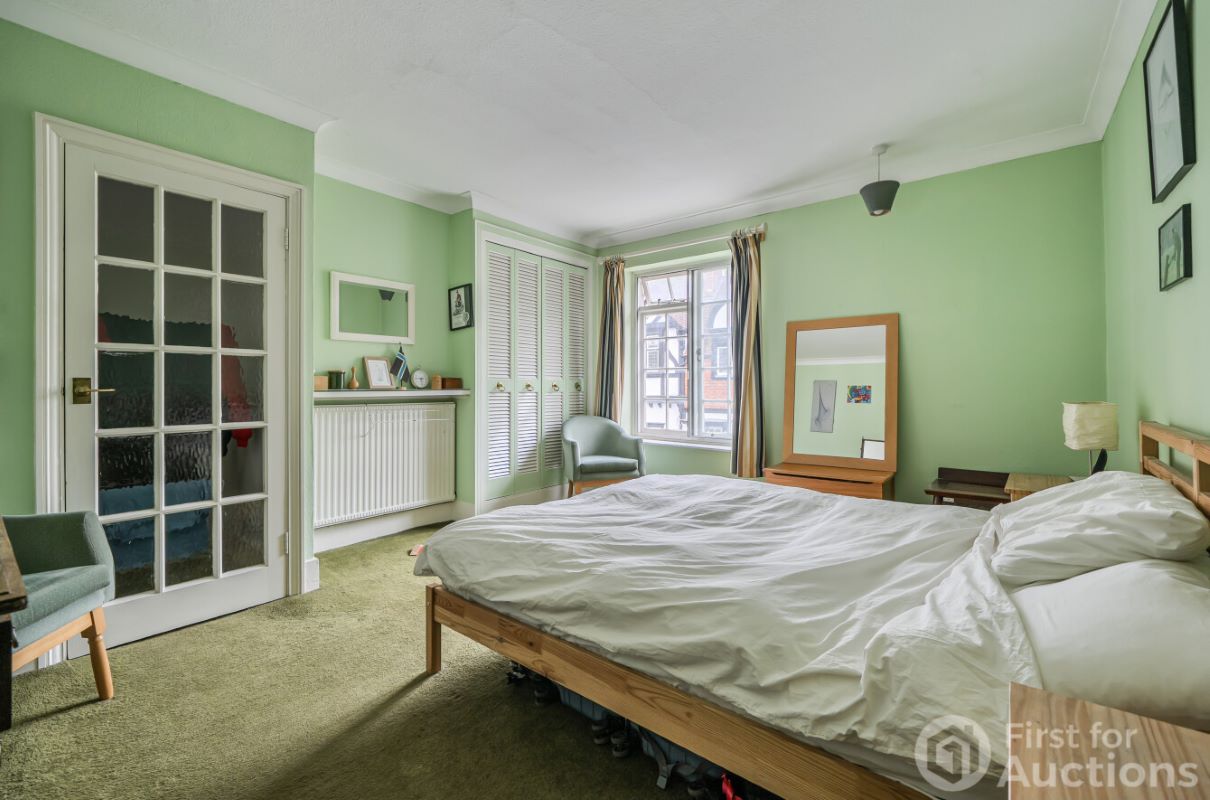 Image 9 of 23