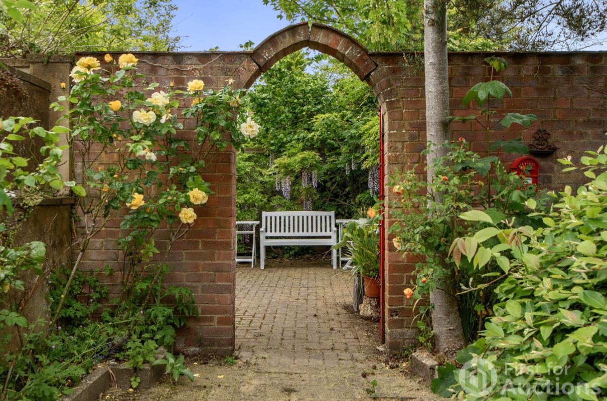 Image 18 of 23