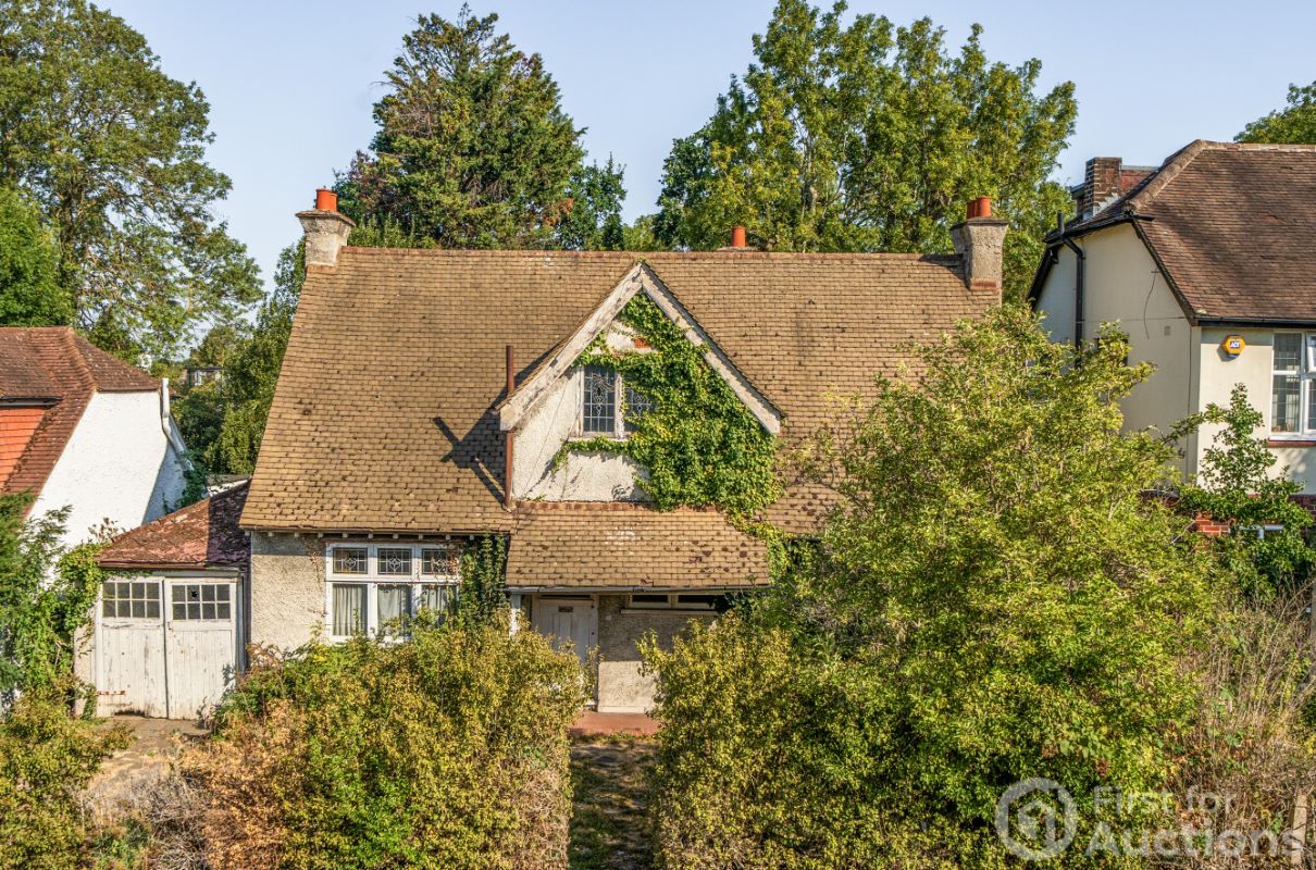Image 17 of 20