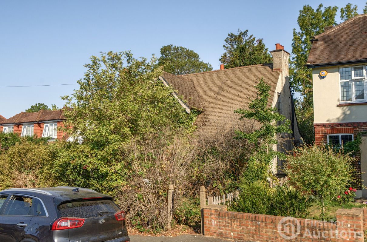 Image 18 of 20
