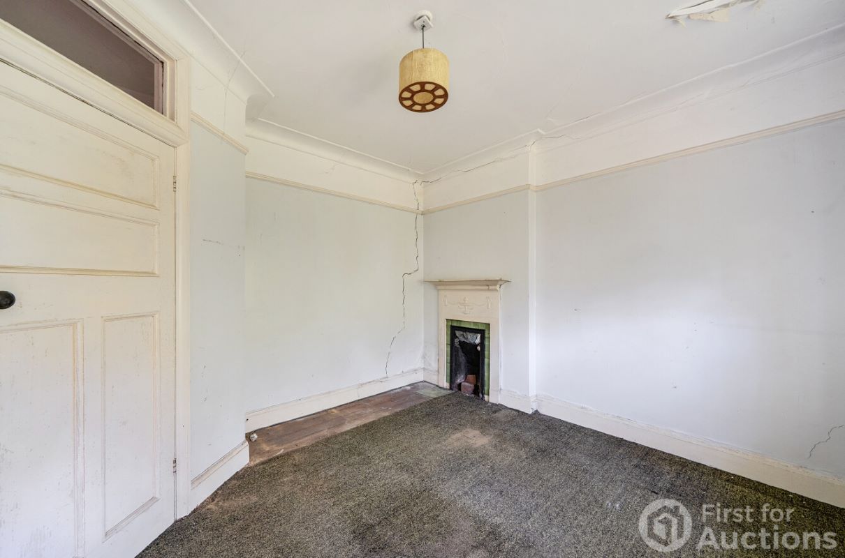 Image 12 of 20