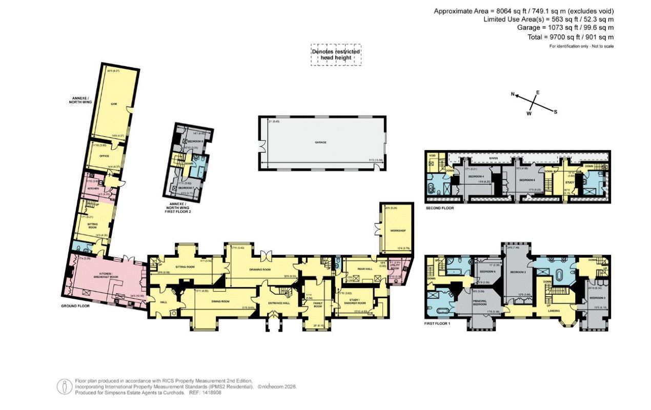 Image 25 of 25