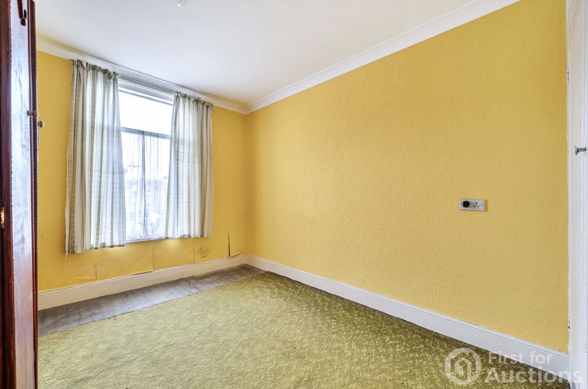 Image 9 of 16