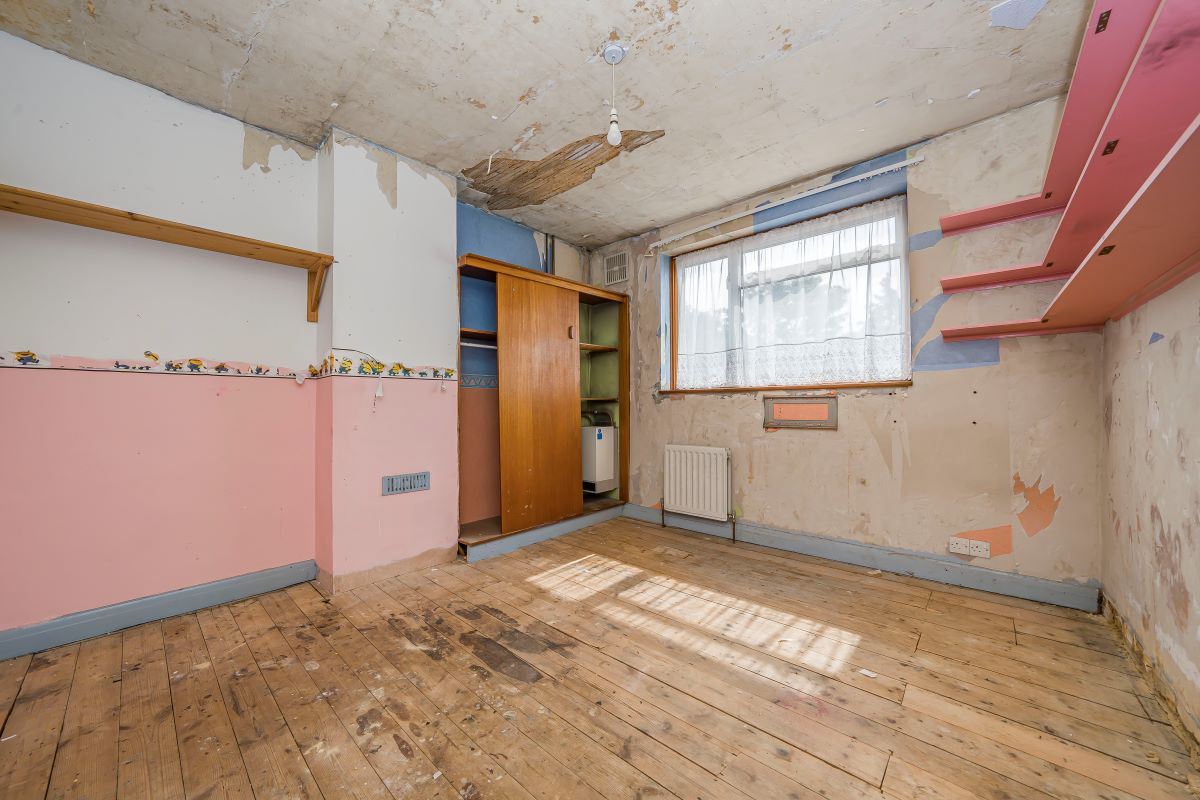 Image 8 of 16