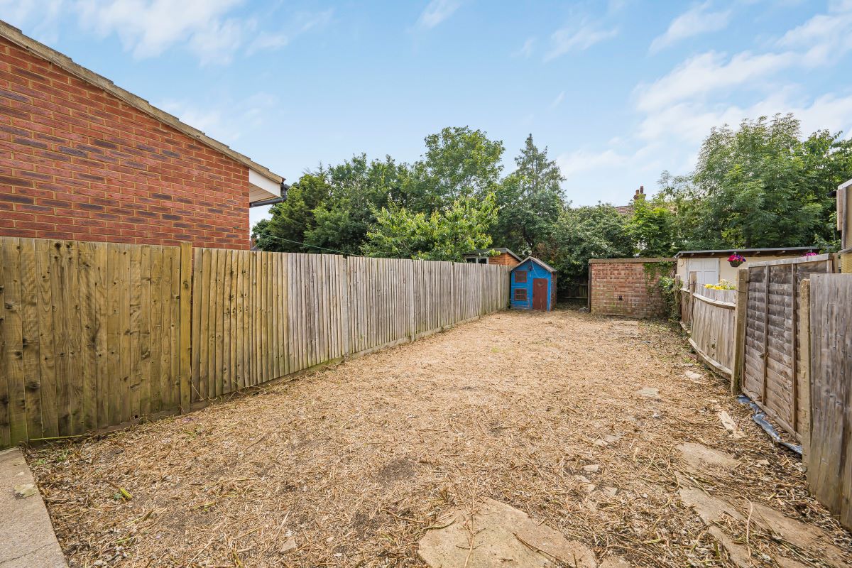 Image 11 of 16