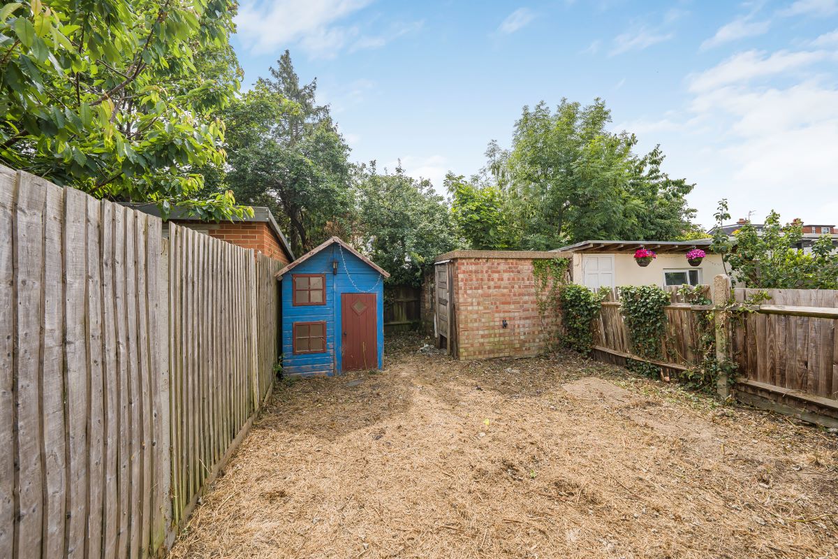 Image 12 of 16