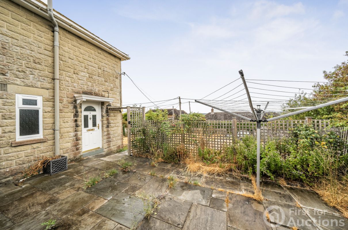 Image 15 of 17