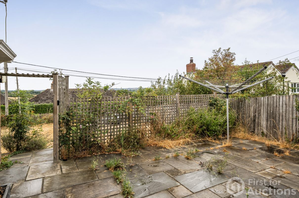 Image 11 of 17