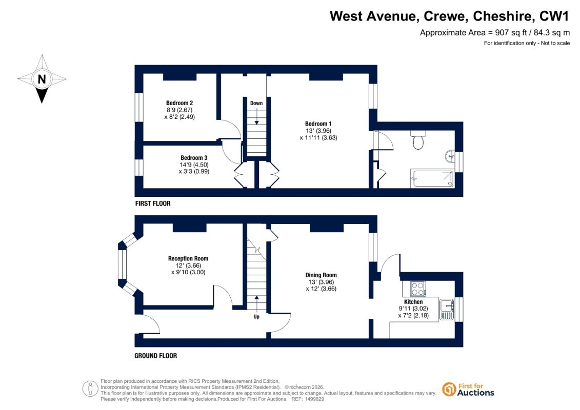 Image 19 of 20