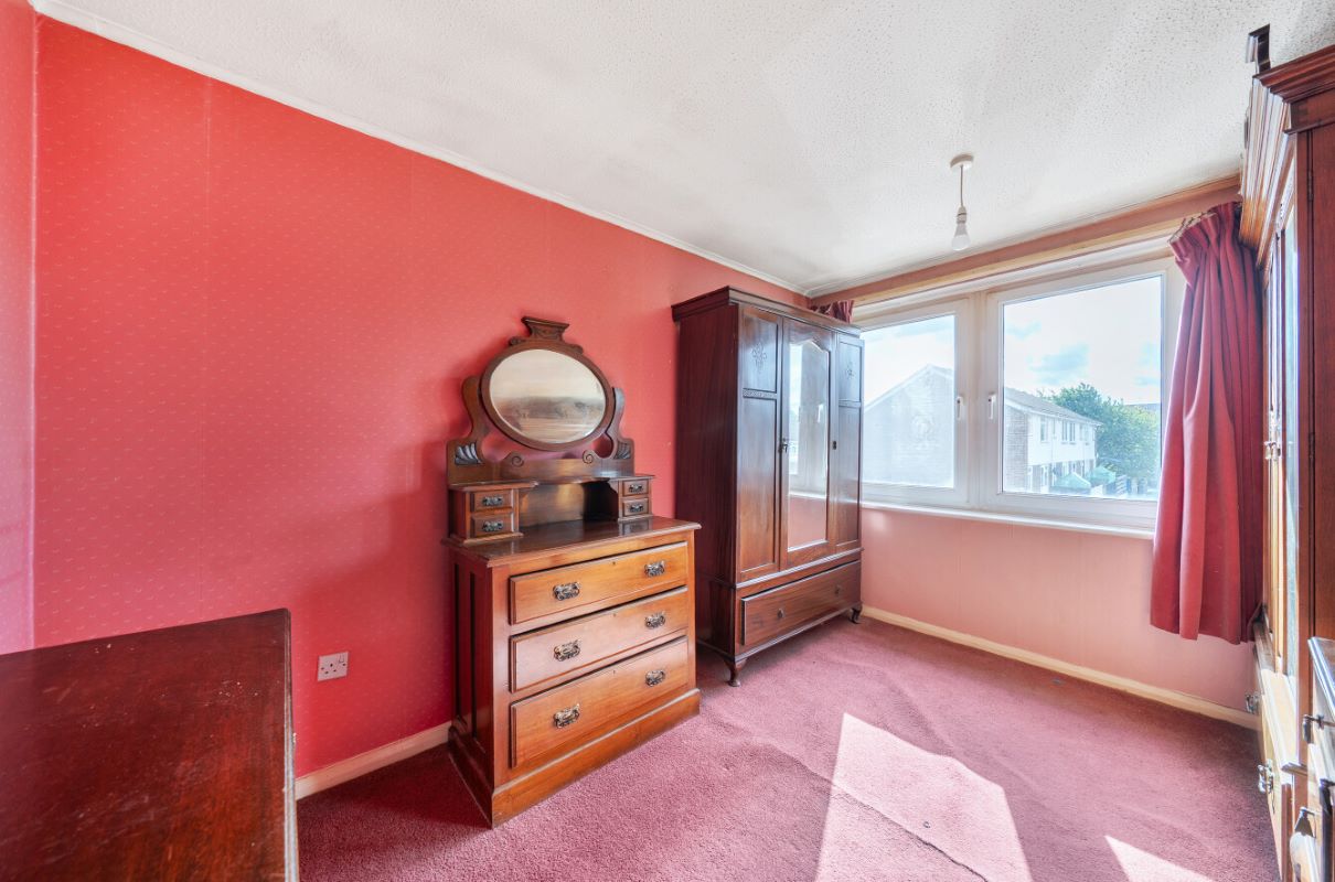 Image 11 of 20