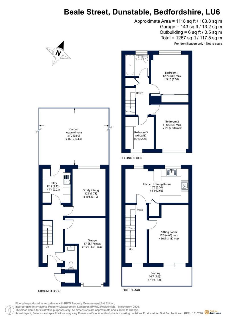 Image 19 of 20