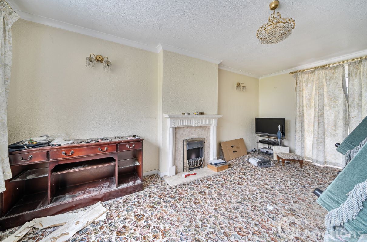 Image 2 of 21