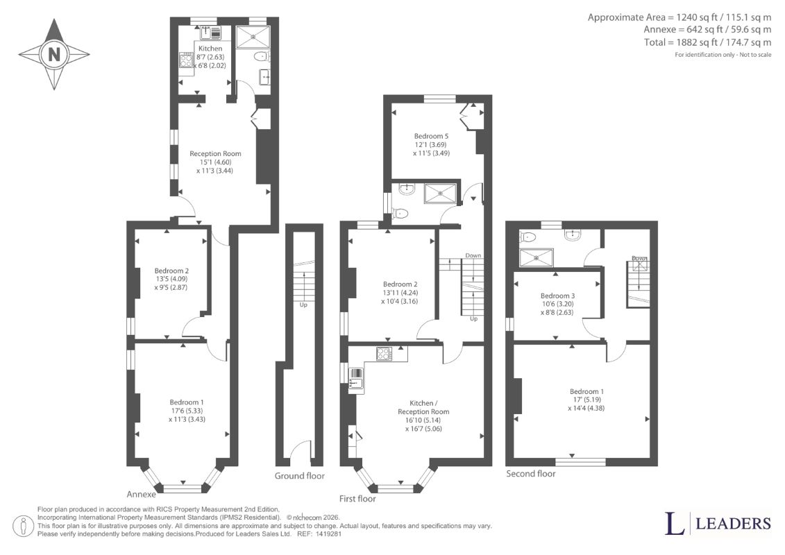 Image 21 of 22