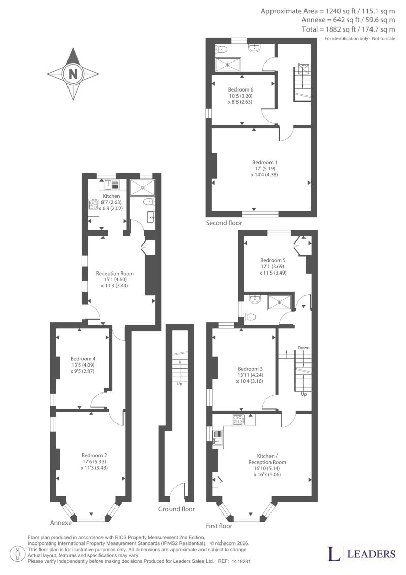 Image 22 of 22