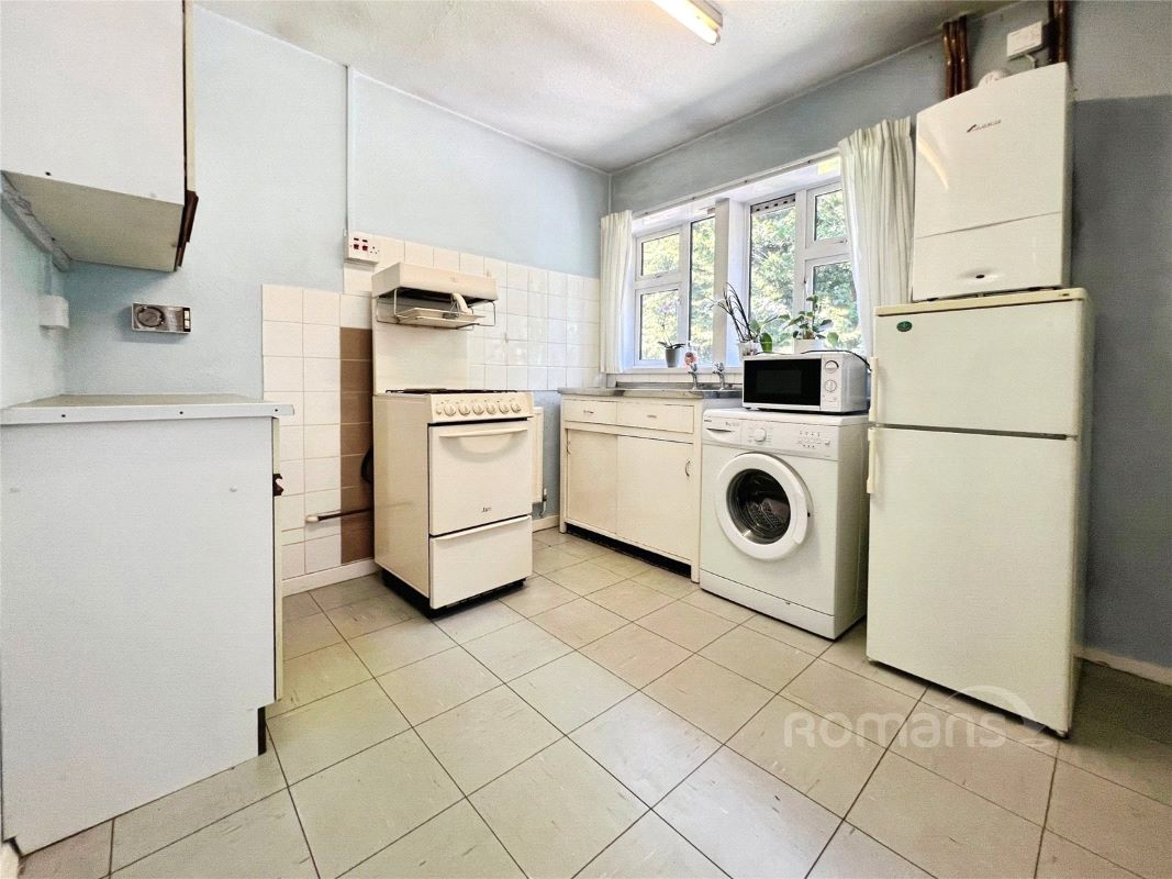 Image 4 of 15