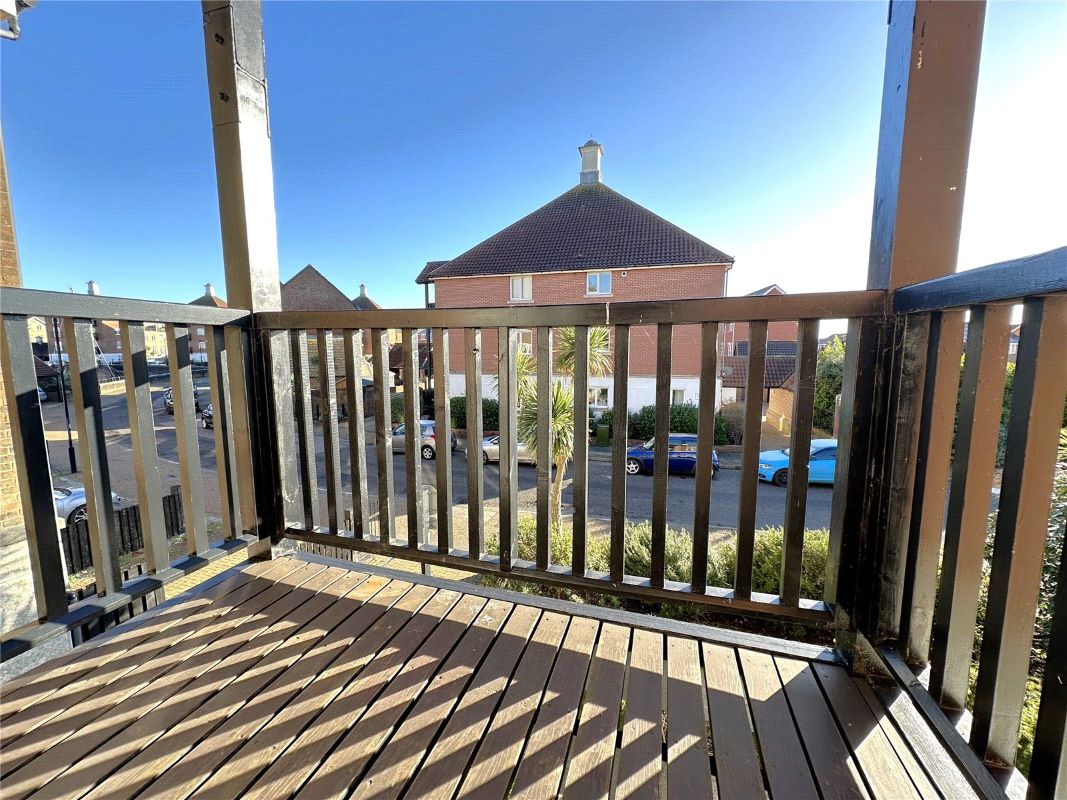 Image 2 of 12