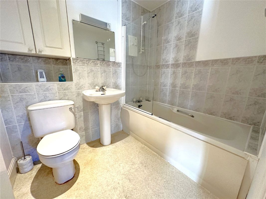 Image 10 of 12