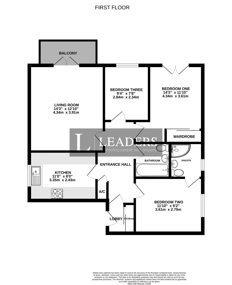 Image 11 of 12