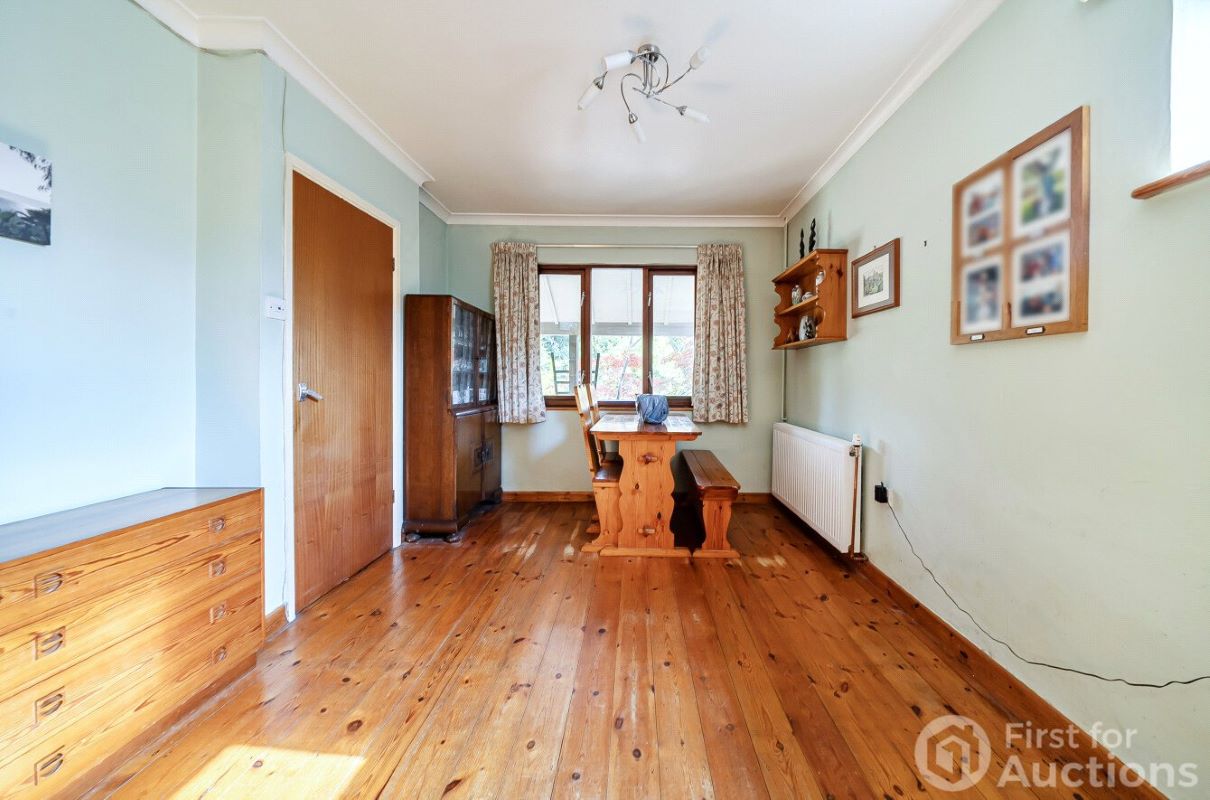 Image 8 of 23