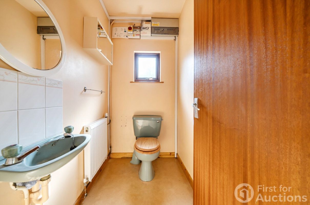 Image 10 of 23
