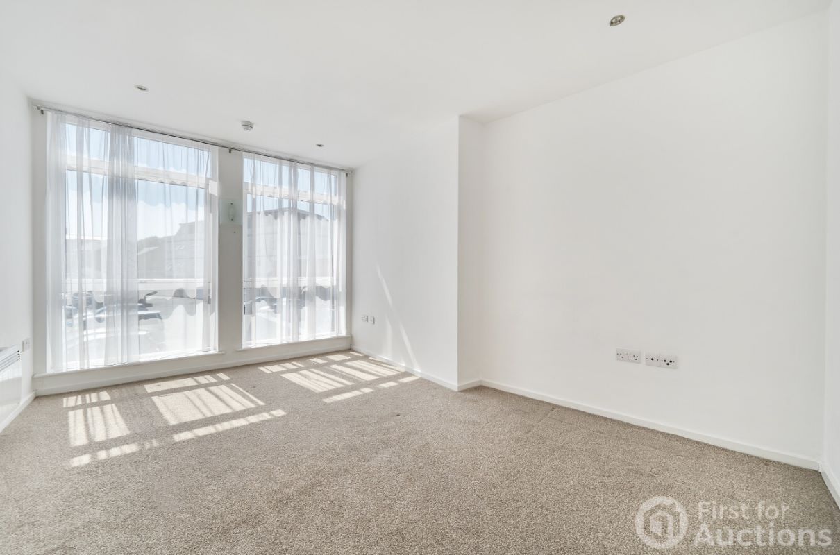 Image 7 of 15