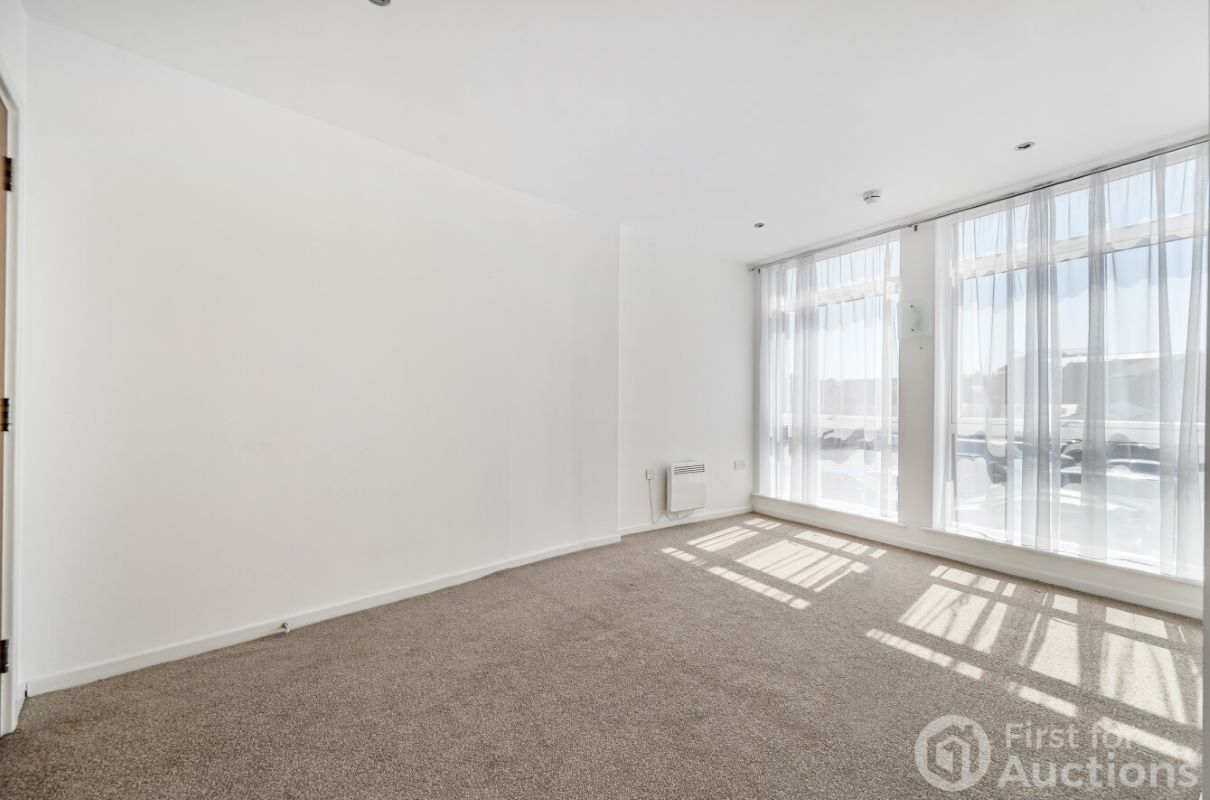 Image 8 of 15