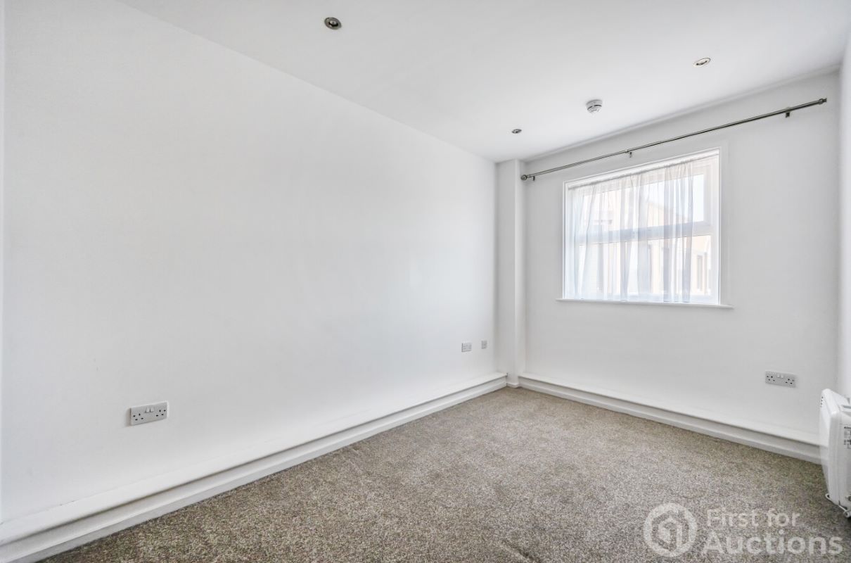 Image 9 of 15
