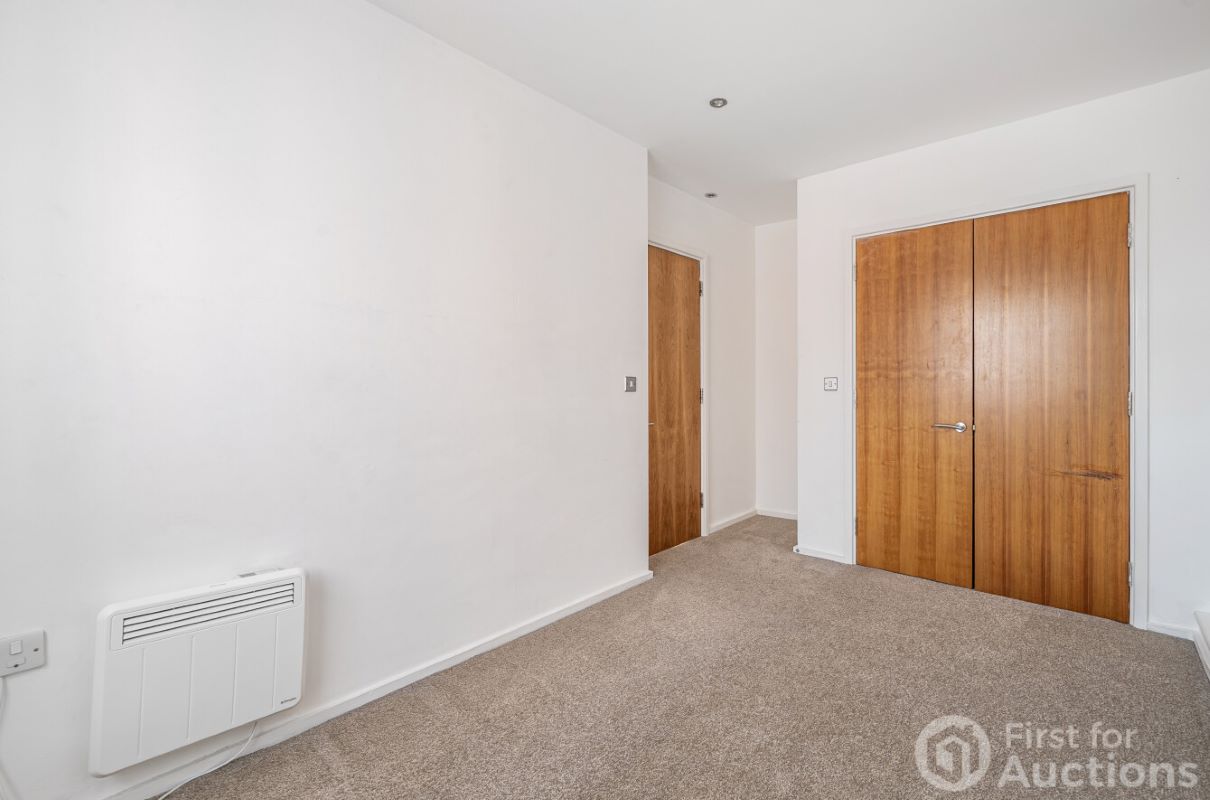 Image 10 of 15