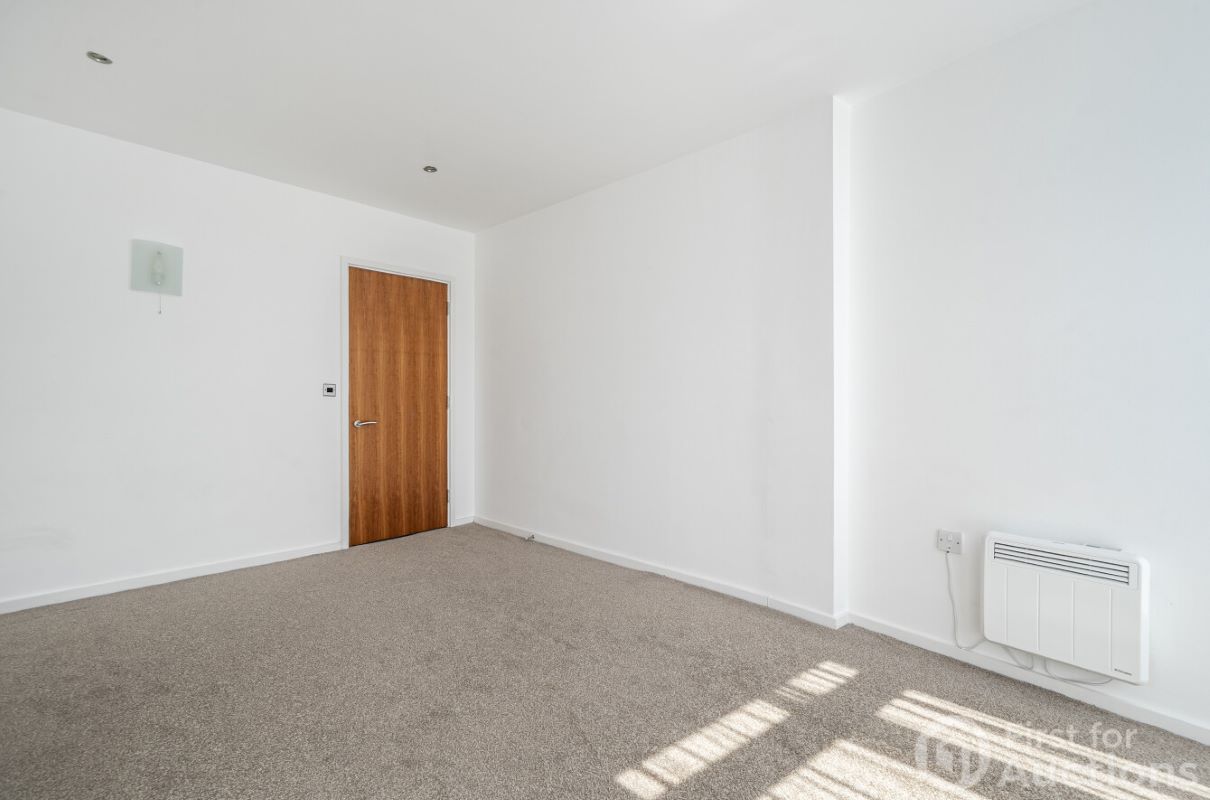 Image 11 of 15