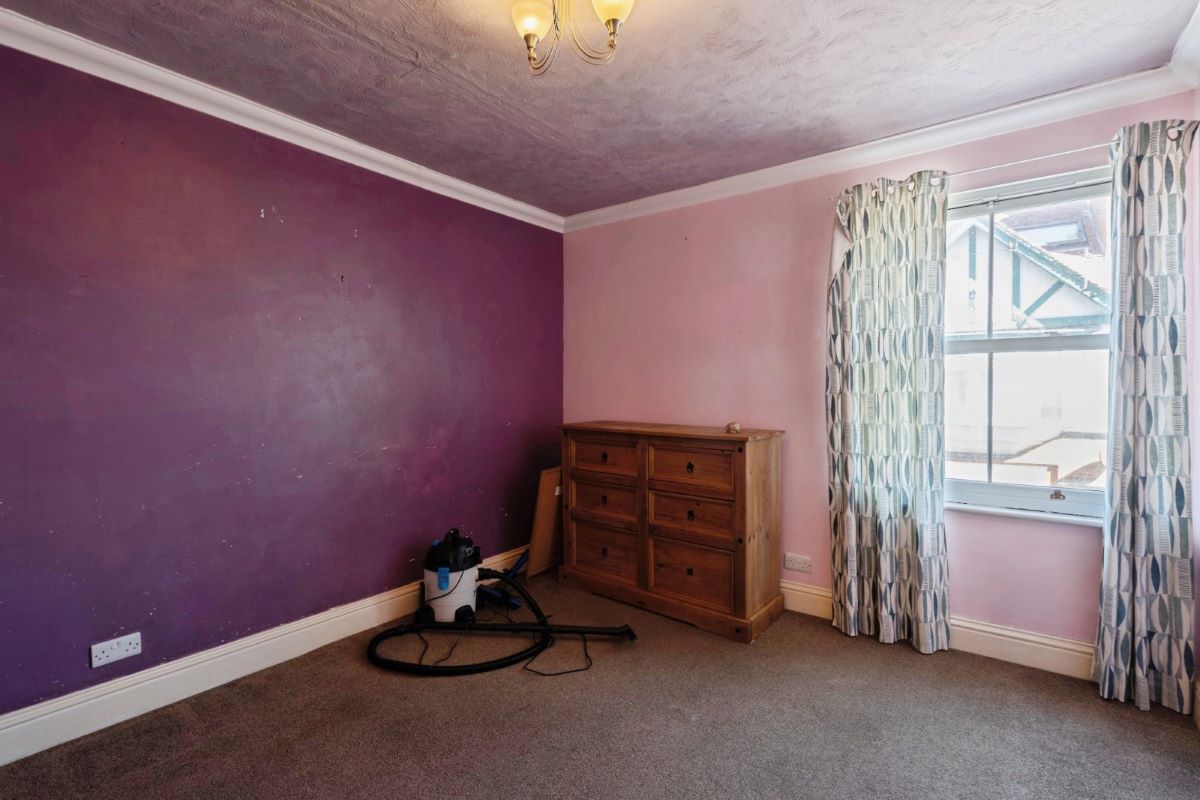 Image 12 of 17