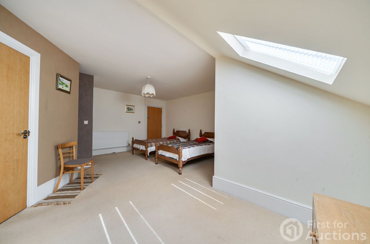 Image 10 of 17